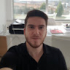 profile_image