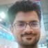 profile_image
