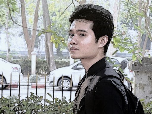 profile_image