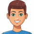 profile_image