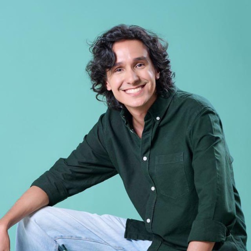 profile_image