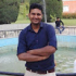 profile_image