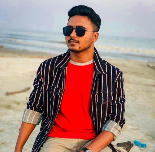 profile_image
