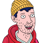profile_image