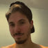 profile_image