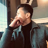 profile_image