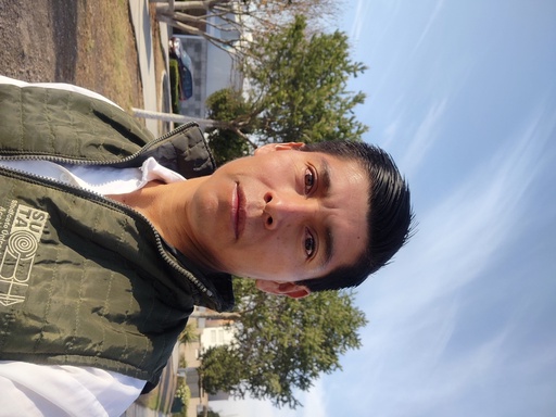 profile_image