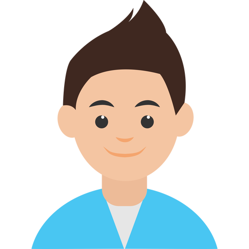 profile_image