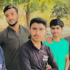 profile_image