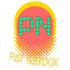 profile_image