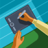 profile_image
