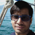 profile_image