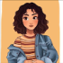 profile_image
