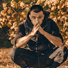 profile_image