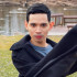 profile_image