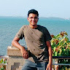 profile_image