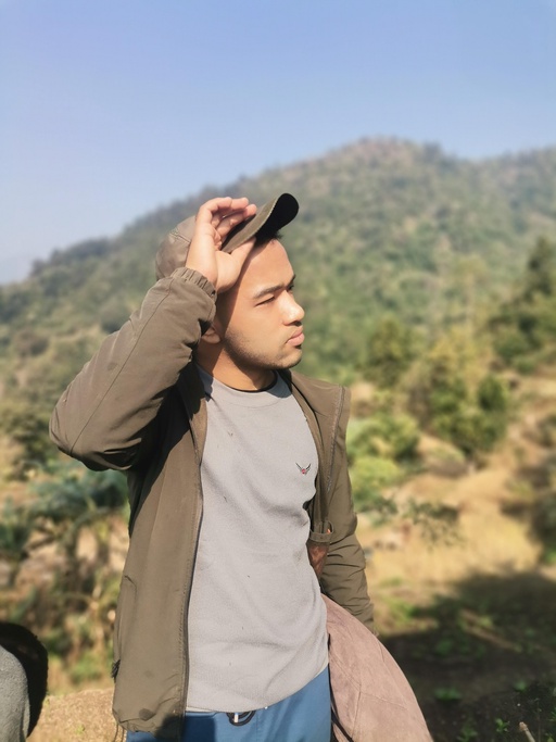 profile_image