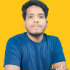 profile_image