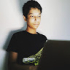 profile_image