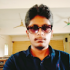 profile_image