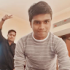 profile_image
