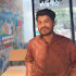 profile_image