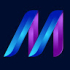 profile_image