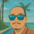 profile_image
