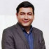 profile_image