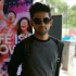 profile_image
