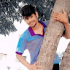 profile_image