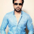 profile_image
