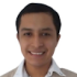profile_image