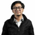 profile_image