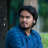 profile_image