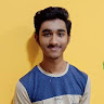 profile_image