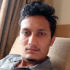 profile_image