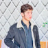 profile_image