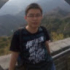 profile_image