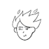 profile_image