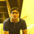 profile_image