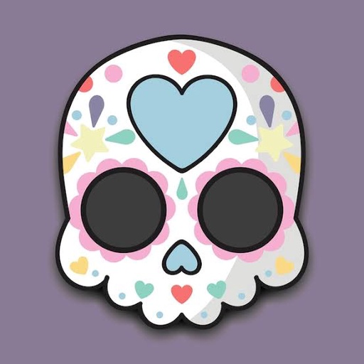 profile_image