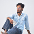 profile_image
