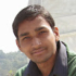 profile_image