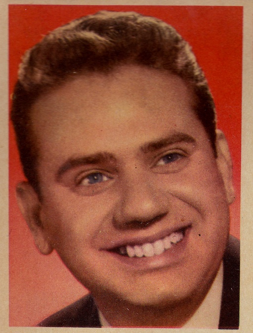 profile_image