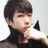 profile_image