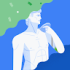 profile_image