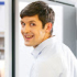 profile_image