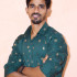 profile_image