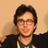 profile_image